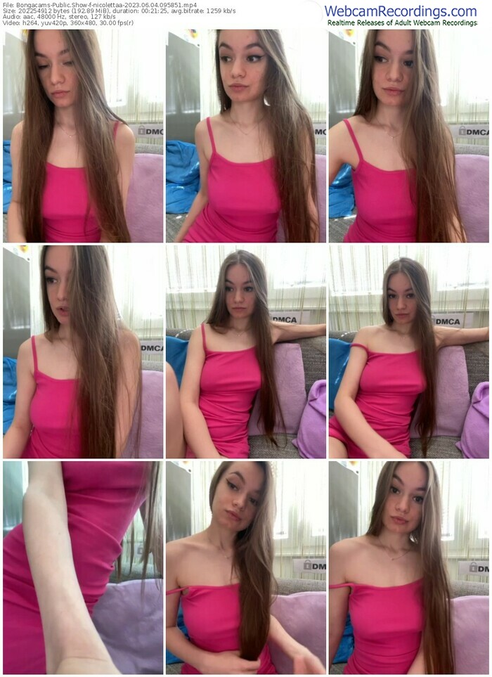 bongacams-nicolettaa-06-04-2023-09-58-51