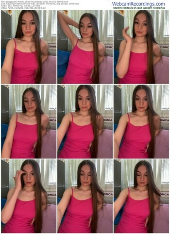 bongacams-nicolettaa-06-04-2023-13-54-04