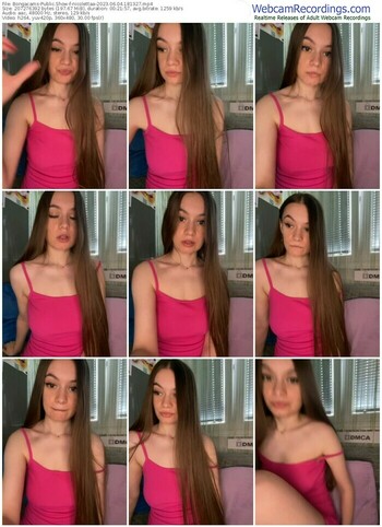 bongacams-nicolettaa-06-04-2023-18-13-27