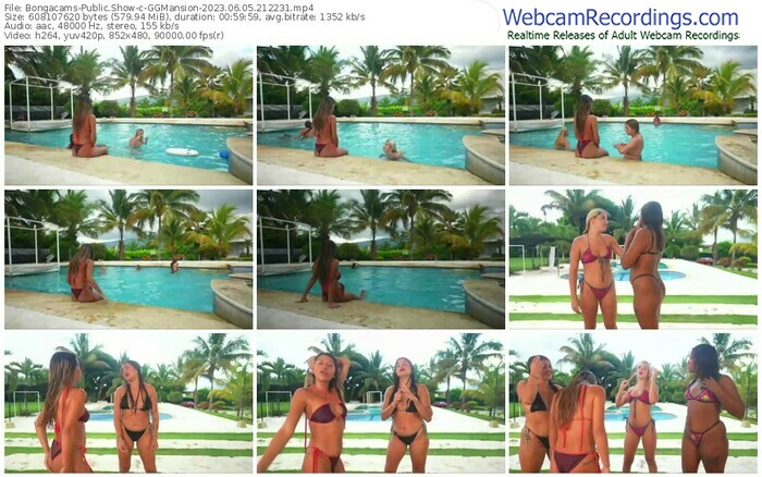 bongacams-ggmansion-06-05-2023-21-22-31