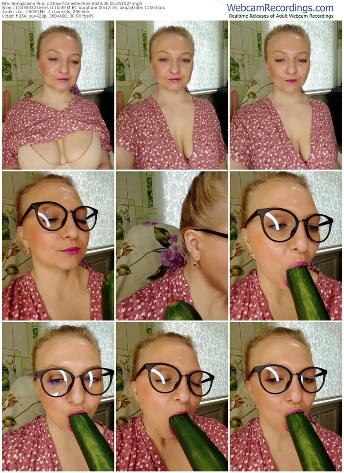 bongacams-anesteishen-06-05-2023-05-15-27