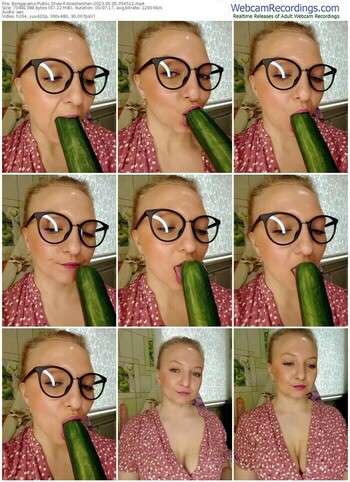 bongacams-anesteishen-06-05-2023-05-45-12