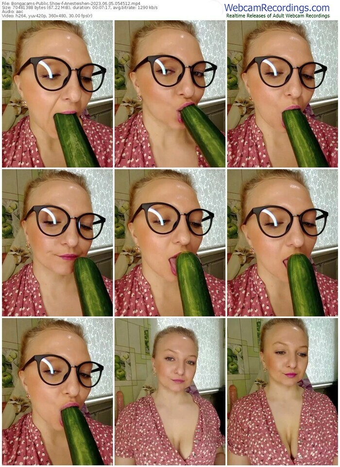 bongacams-anesteishen-06-05-2023-05-45-12