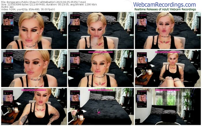 bongacams-callmebadgirl-06-05-2023-05-35-17