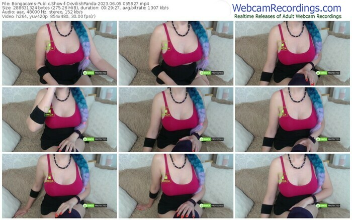 bongacams-devilishpanda-06-05-2023-05-59-27