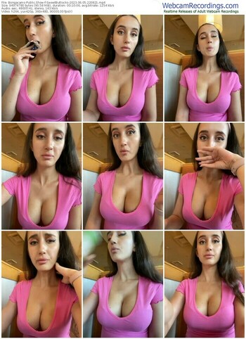 bongacams-sweetbuttocks-06-05-2023-22-08-21