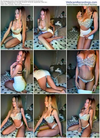 bongacams-blondinochkaa-06-05-2023-21-10-25