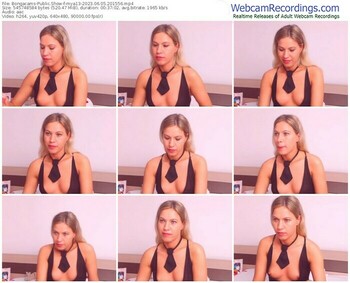 bongacams-mya13-06-05-2023-20-15-56