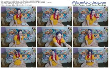 bongacams-nerdgibbler-06-05-2023-21-28-25