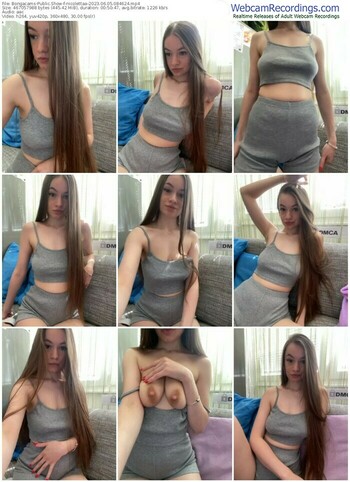 bongacams-nicolettaa-06-05-2023-08-46-24