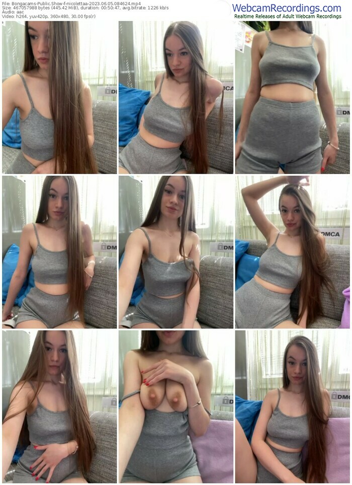 bongacams-nicolettaa-06-05-2023-08-46-24