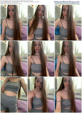 bongacams-nicolettaa-06-05-2023-11-20-17