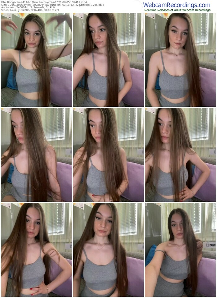bongacams-nicolettaa-06-05-2023-13-44-11