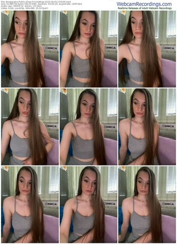 bongacams-nicolettaa-06-05-2023-15-43-35