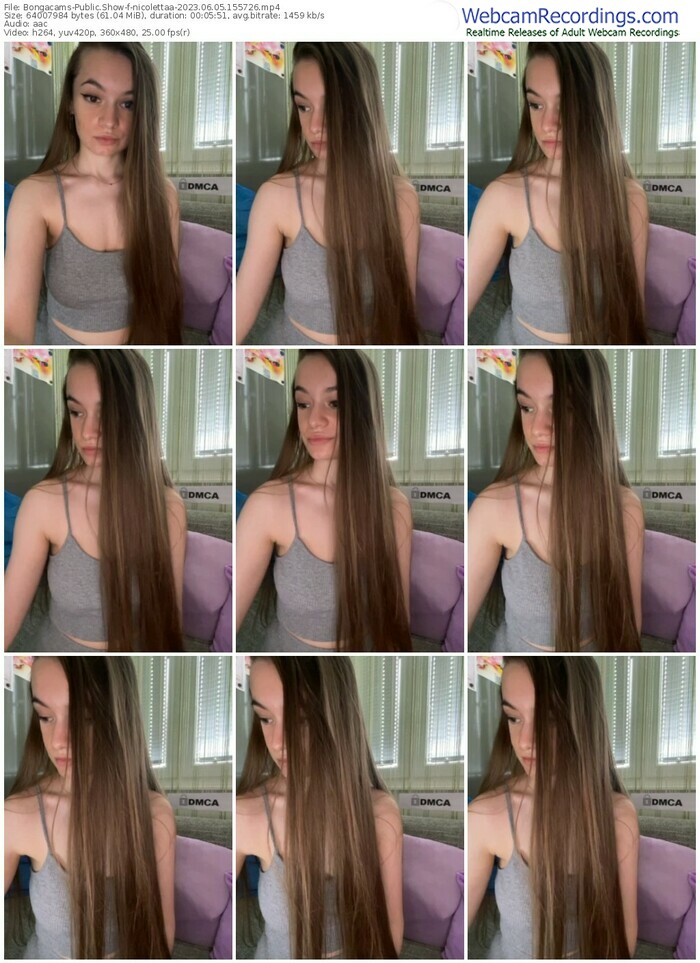 bongacams-nicolettaa-06-05-2023-15-57-26