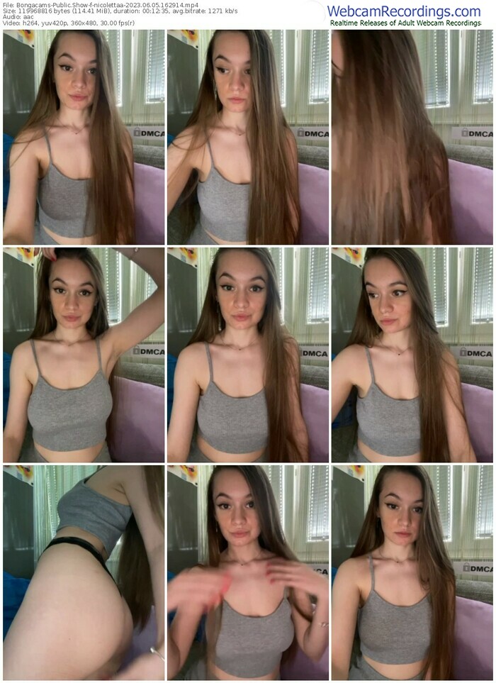 bongacams-nicolettaa-06-05-2023-16-29-14