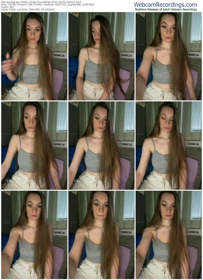 bongacams-nicolettaa-06-05-2023-18-41-17