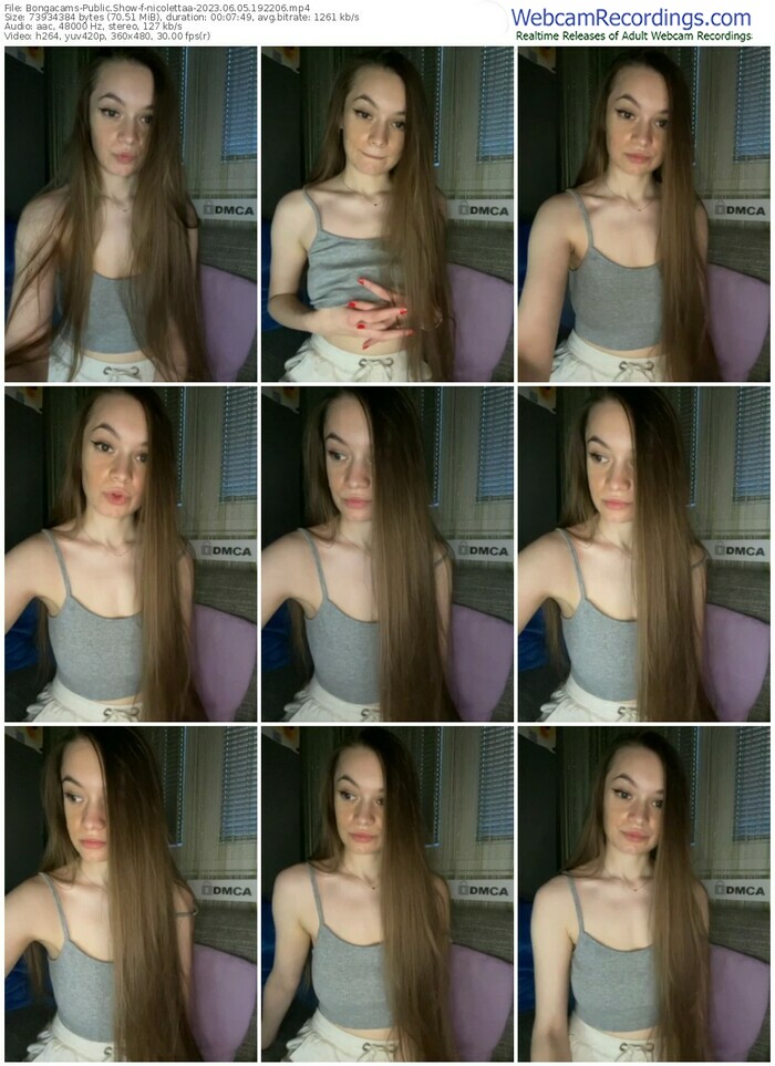 bongacams-nicolettaa-06-05-2023-19-22-06