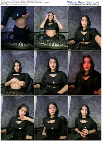 bongacams-girl2baby-06-06-2023-02-02-44