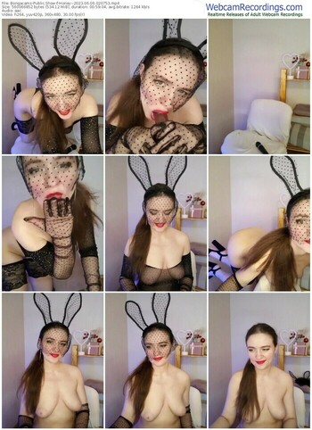 bongacams-honey--06-06-2023-02-07-53