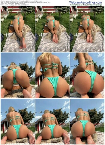 bongacams-lady-dee-06-06-2023-08-42-00