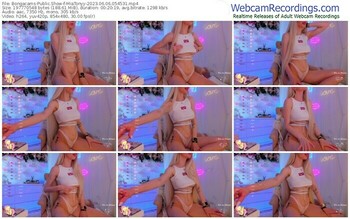 bongacams-miatonyy-06-06-2023-05-45-31