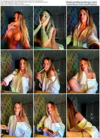 bongacams-blondinochkaa-06-06-2023-21-34-38