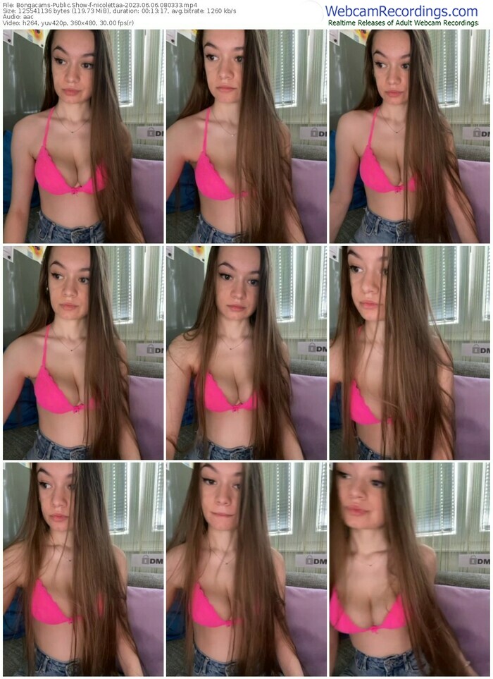 bongacams-nicolettaa-06-06-2023-08-03-33