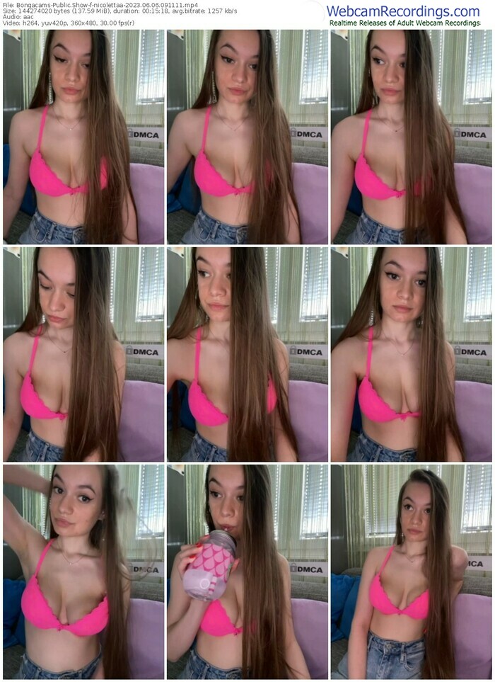 bongacams-nicolettaa-06-06-2023-09-11-11