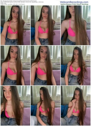 bongacams-nicolettaa-06-06-2023-15-46-24