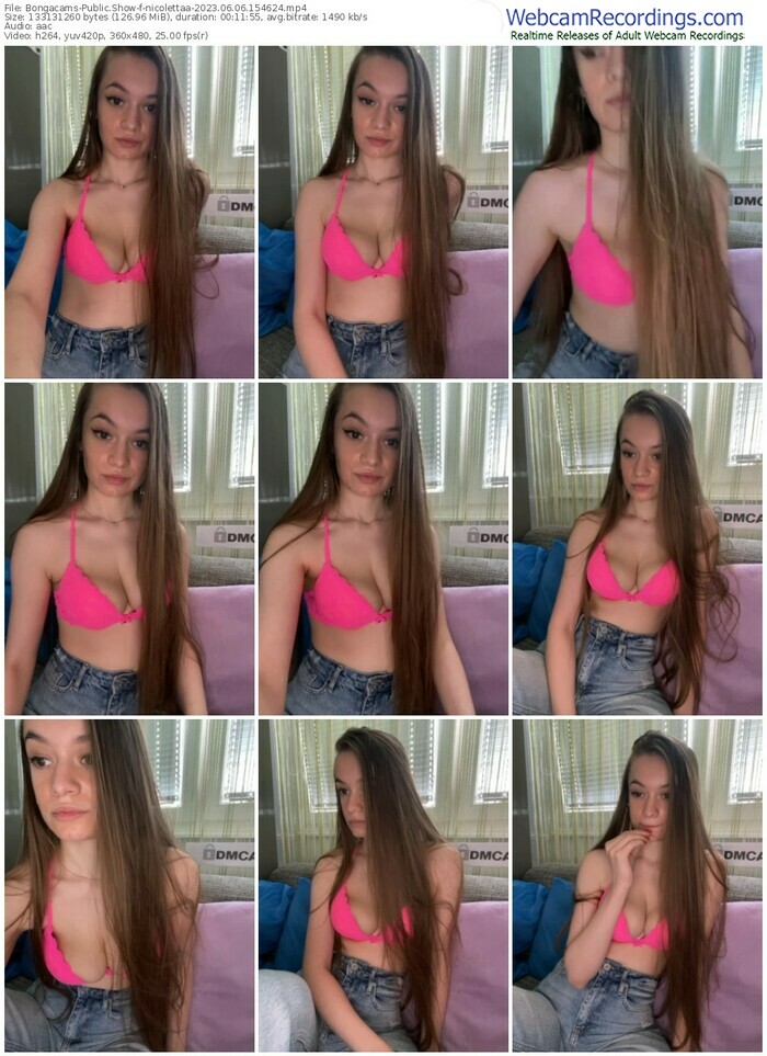 bongacams-nicolettaa-06-06-2023-15-46-24