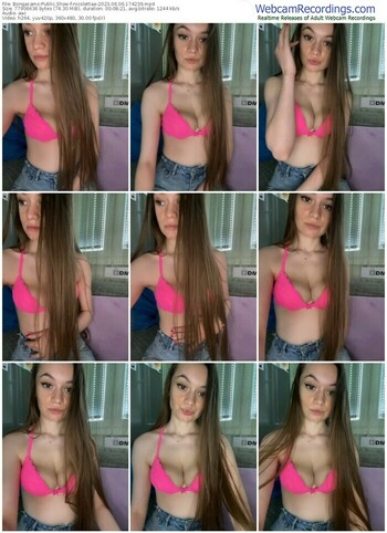 bongacams-nicolettaa-06-06-2023-17-42-39