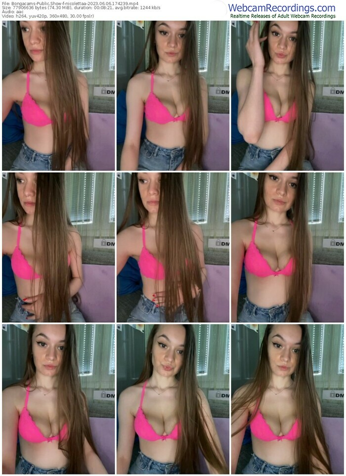 bongacams-nicolettaa-06-06-2023-17-42-39