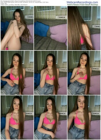 bongacams-nicolettaa-06-06-2023-18-31-52