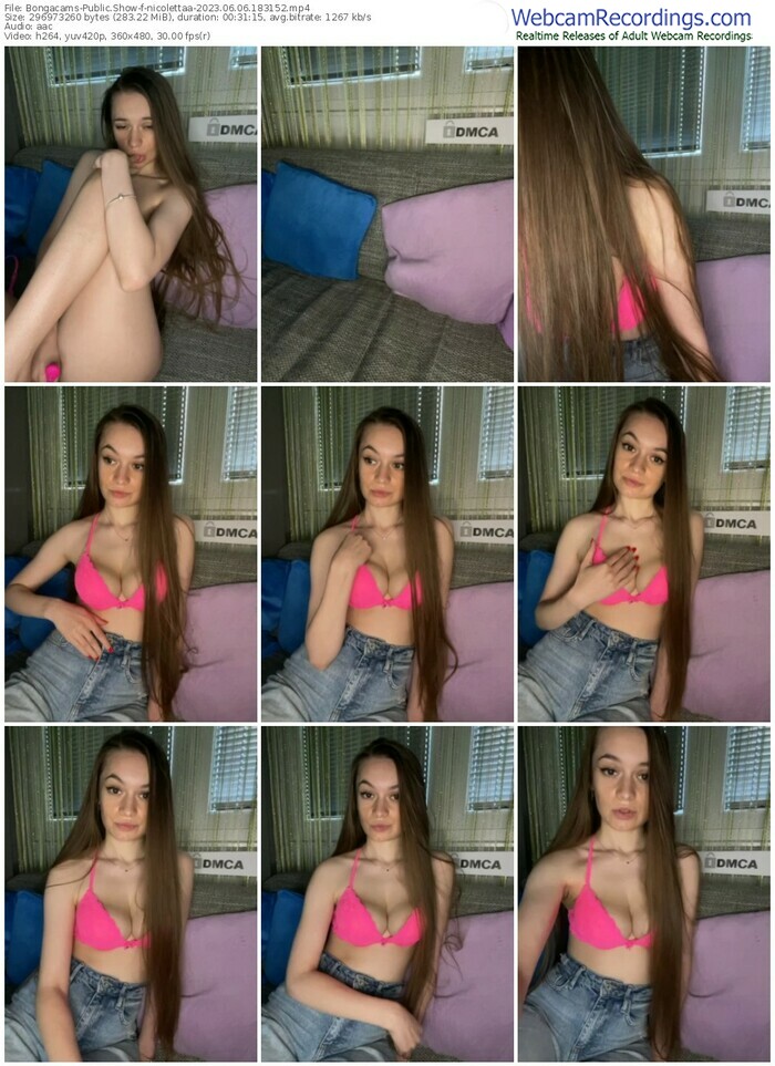 bongacams-nicolettaa-06-06-2023-18-31-52