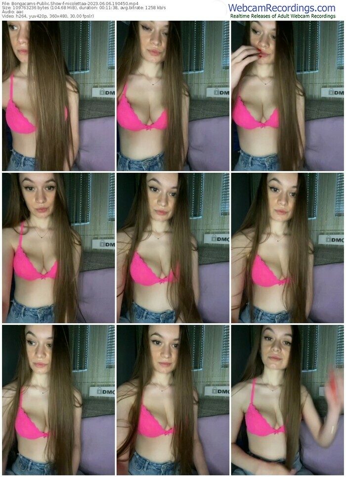 bongacams-nicolettaa-06-06-2023-19-04-50