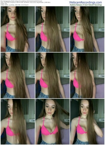 bongacams-nicolettaa-06-06-2023-20-22-30