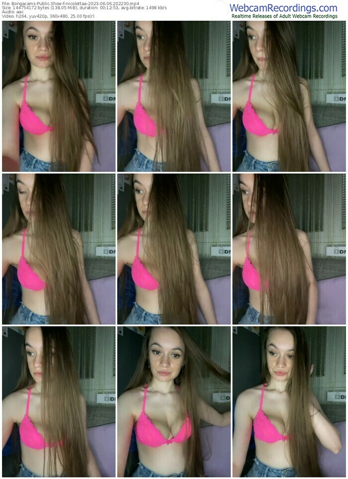 bongacams-nicolettaa-06-06-2023-20-22-30