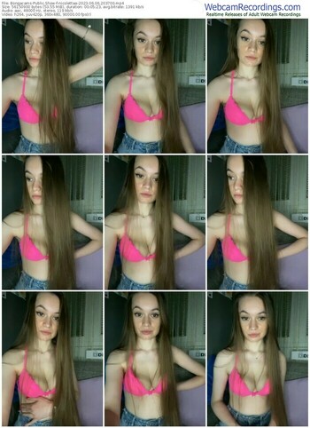 bongacams-nicolettaa-06-06-2023-20-37-00