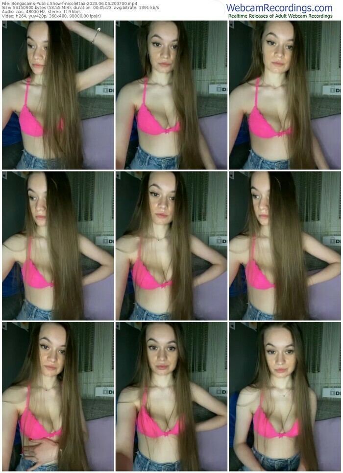 bongacams-nicolettaa-06-06-2023-20-37-00