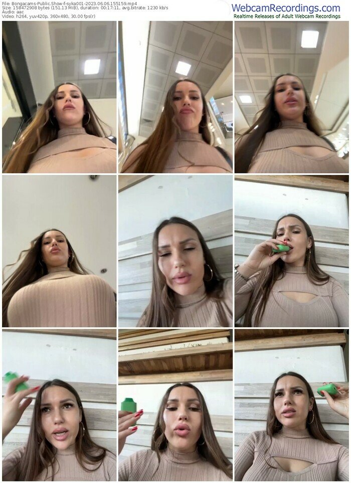 bongacams-syka001-06-06-2023-15-51-59