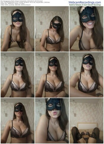 bongacams--smetanka--06-07-2023-20-13-19