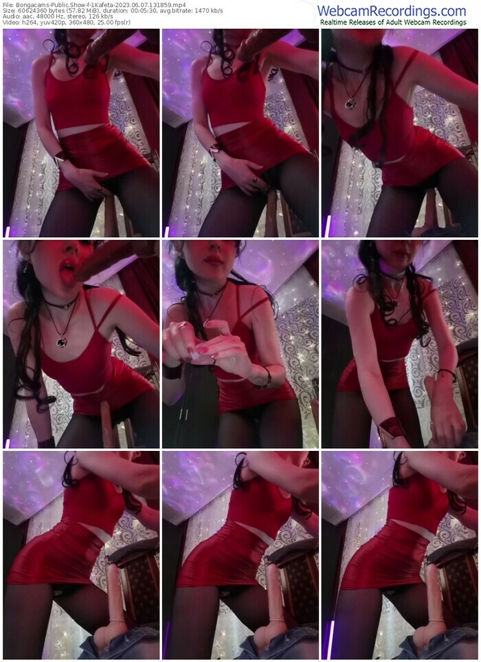 bongacams-1kafeta-06-07-2023-13-18-59