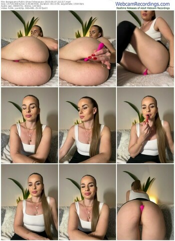 bongacams-alexialexx-06-07-2023-22-12-17