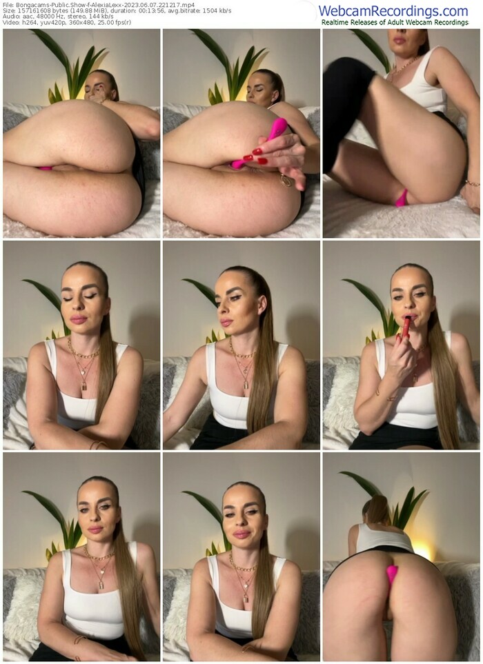 bongacams-alexialexx-06-07-2023-22-12-17