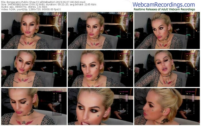 bongacams-callmebadgirl-06-07-2023-04-16-42