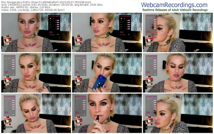 bongacams-callmebadgirl-06-07-2023-05-02-48