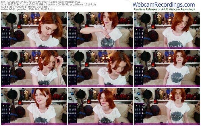 bongacams-mystery-z-06-07-2023-21-01-00