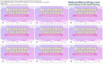 bongacams-nekolissa-06-07-2023-22-00-06