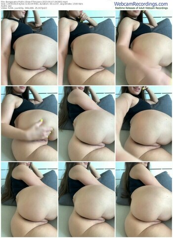 bongacams-torysexs-06-07-2023-04-39-02